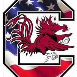 Meet your Posher, Sonja